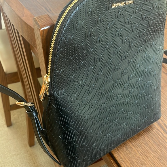 Michael Kors backpack - Picture 3 of 4